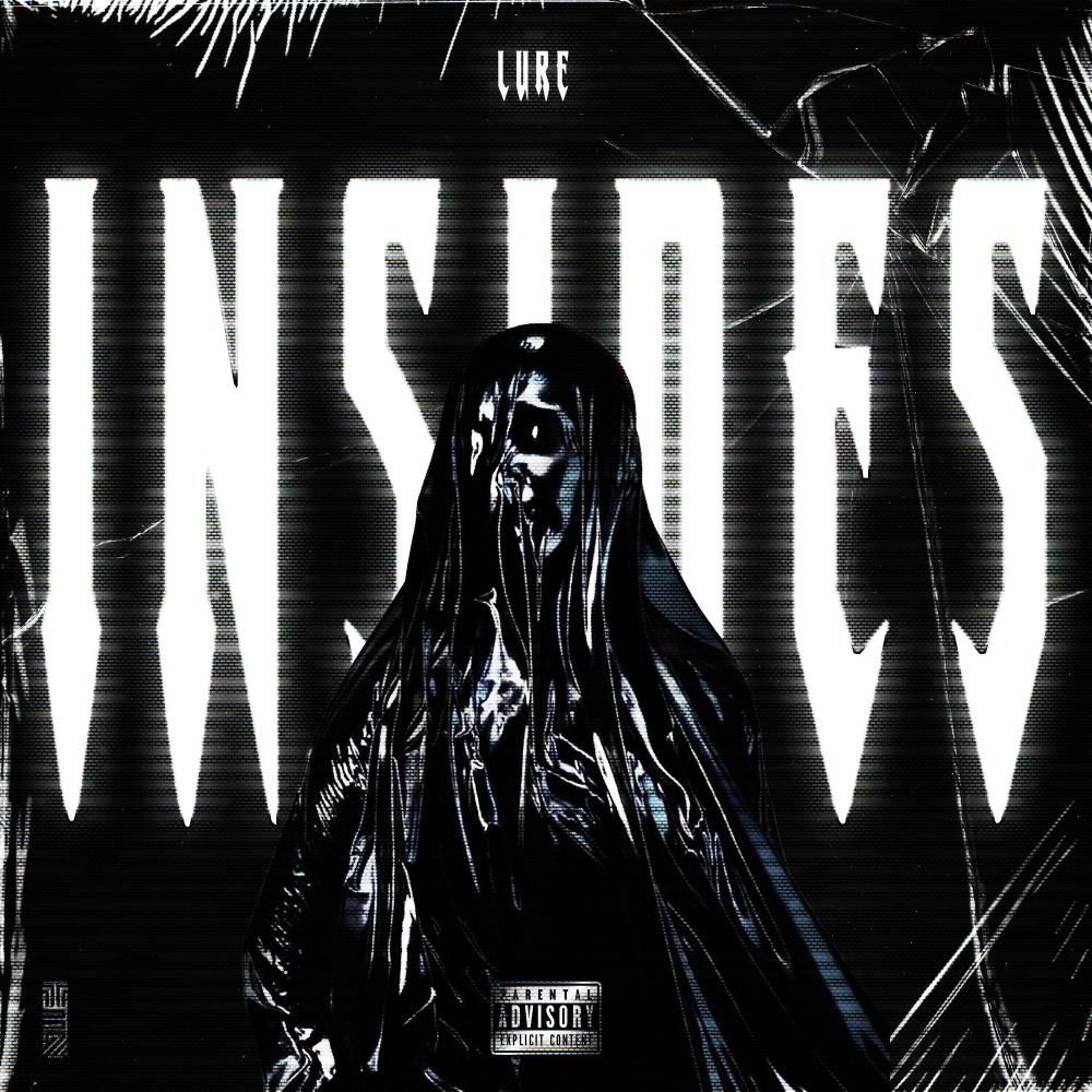 Insides