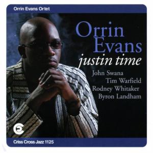 收聽Orrin Evans Octet的Mom歌詞歌曲