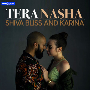 Dengarkan Tera Nasha lagu dari SHIVA BLISS dengan lirik