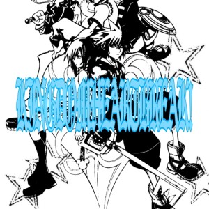 default album img