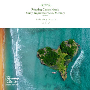 收听Healing Classic的Burgmuller : 18 Etude Op.109 - XV. Les Sylphes歌词歌曲