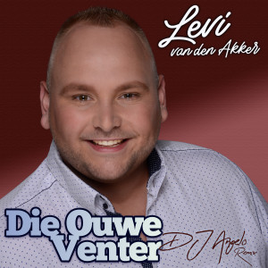 Album Die Ouwe Venter (DJ Angelo Remix) from DJ Angelo