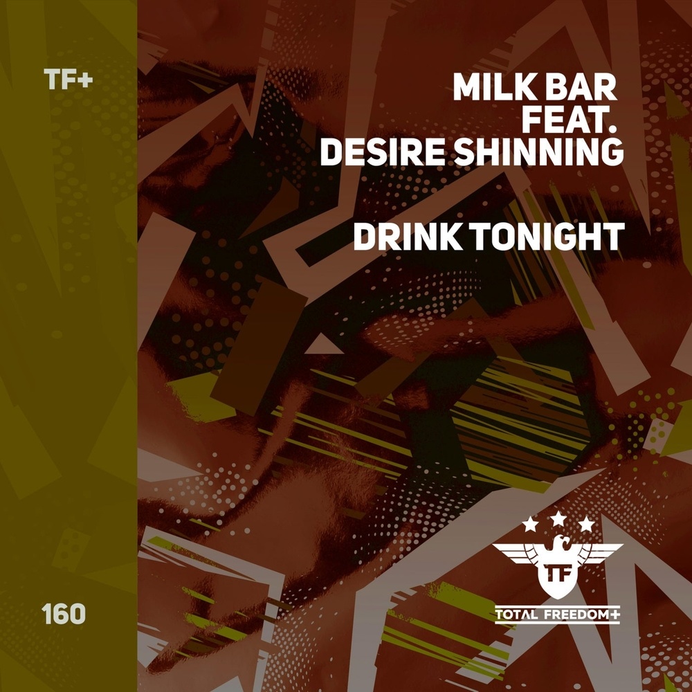 Drink Tonight (Radio Edit|Explicit)
