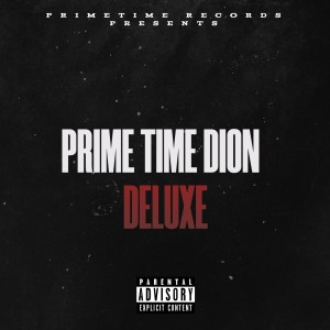 Listen to Race song with lyrics from Young Dion
