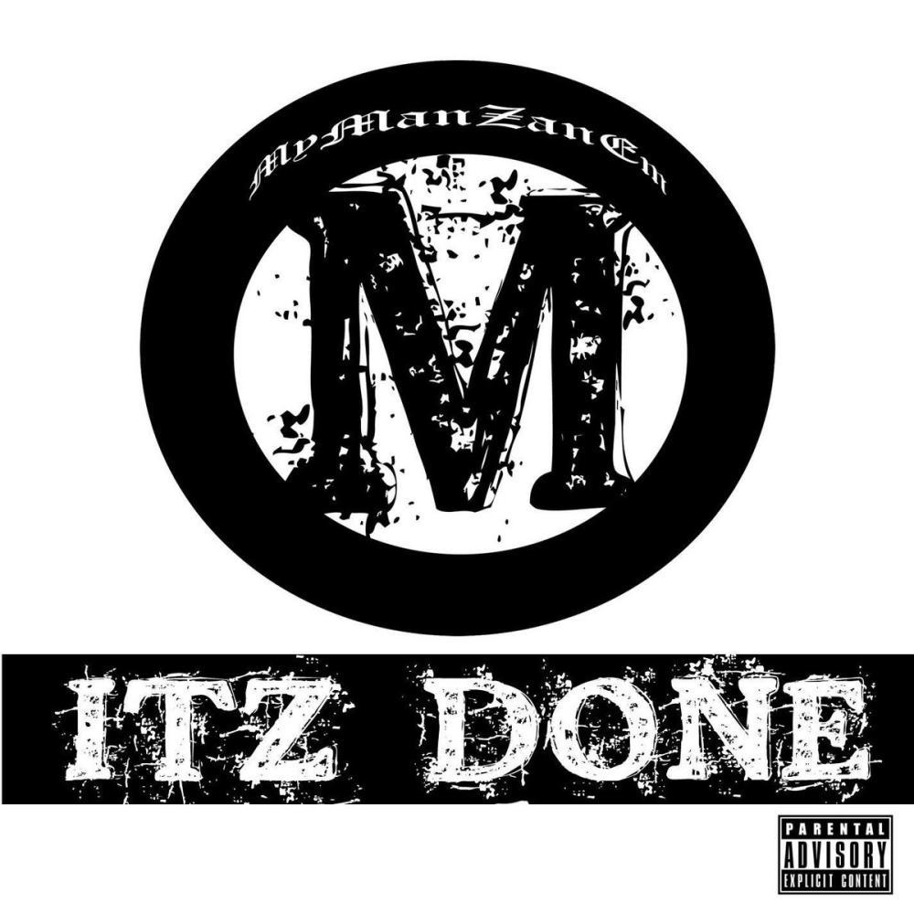 Winning (feat. Robert Illo) (Explicit)