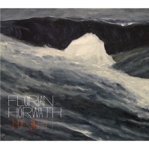 ดาวน์โหลดและฟังเพลง Please Don't Go Away พร้อมเนื้อเพลงจาก Florian Horwath