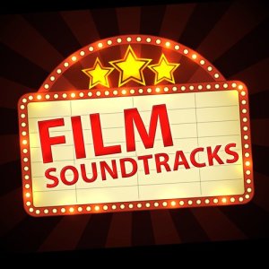 ดาวน์โหลดและฟังเพลง Can't Fight the Moonlight (From พร้อมเนื้อเพลงจาก Film Soundtracks