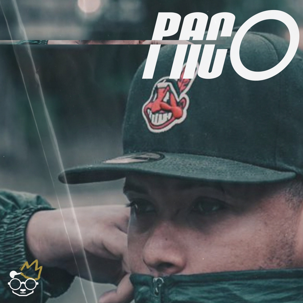 Paco (Explicit)