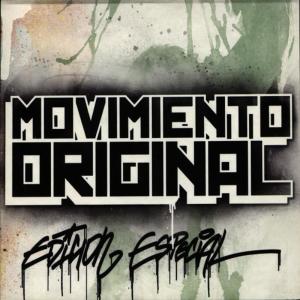 ดาวน์โหลดและฟังเพลง Ultima instancia / Sonido y miel พร้อมเนื้อเพลงจาก Movimiento Original