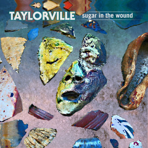 收聽Taylorville的The Coffee Shop Song歌詞歌曲