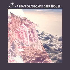 ดาวน์โหลดและฟังเพลง History (M3 & Bachelors of Science Remix) พร้อมเนื้อเพลงจาก Groove Armada