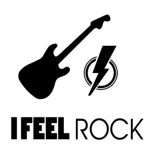 Listen to Rock with You (Mix) song with lyrics from Fatblock