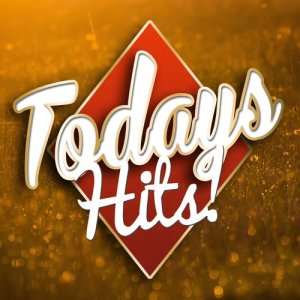 收聽Todays Hits!的Fight Song歌詞歌曲