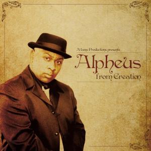 ดาวน์โหลดและฟังเพลง When You Call Me พร้อมเนื้อเพลงจาก Alpheus