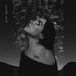 收聽CryJaxx的Rise Above (Marvin Vogel Remix)歌詞歌曲