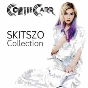收聽Colette Carr的Told You So歌詞歌曲