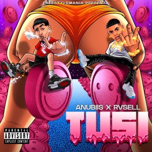 Tusi (Explicit)