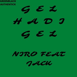 default album img