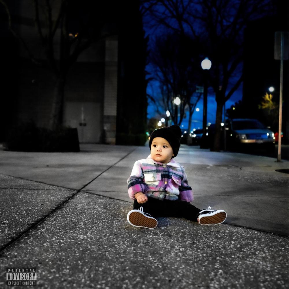 on to the next (feat. Curlz & Amberr) (Explicit)