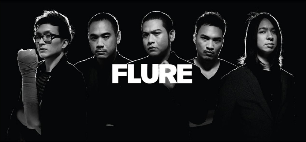 default column 1205x682 img