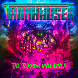 Listen to Dawn of Hate (Mechanical) song with lyrics from Tannhauser