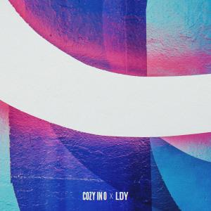 收聽Cozy in O的Go Away (Feat. Ldy)歌詞歌曲