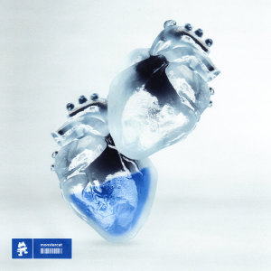 default album img