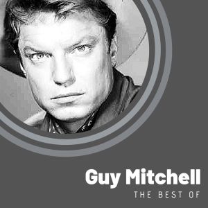 ดาวน์โหลดและฟังเพลง I Can't Help It พร้อมเนื้อเพลงจาก Guy Mitchell
