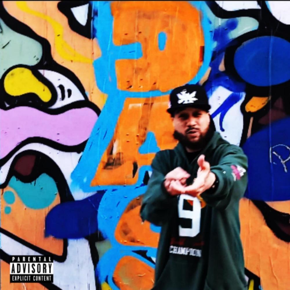 STILL SHOOTEM UP (Explicit)