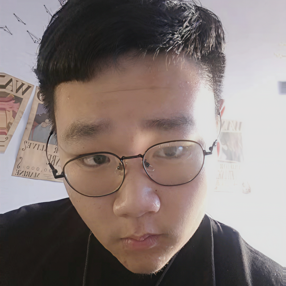 听风词少