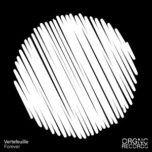 Album Forever from Vertefeuille