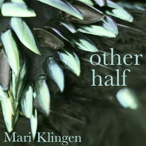 Mari Klingen的專輯Other Half
