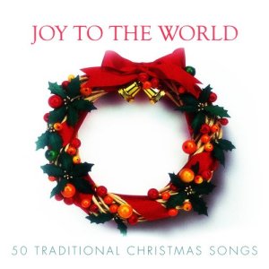 ดาวน์โหลดและฟังเพลง A Merry Christmas พร้อมเนื้อเพลงจาก Alfred Deller