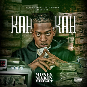 Listen to Dollar Signs (Explicit) song with lyrics from Kah Kah