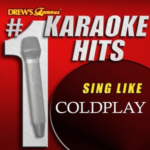 ดาวน์โหลดและฟังเพลง Talk(As Made Famous By Coldplay) พร้อมเนื้อเพลงจาก Karaoke