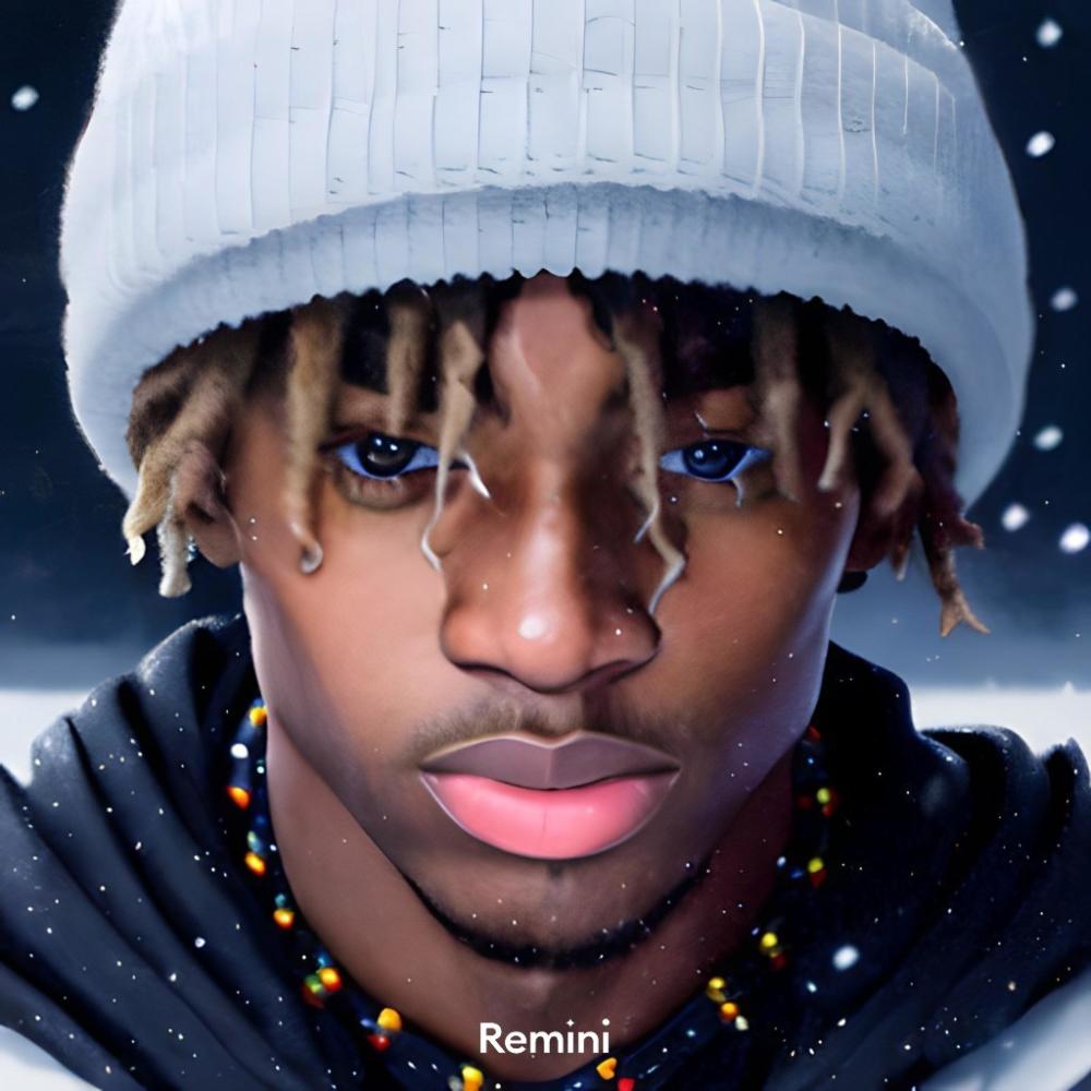 Got us waiting (toxic love) (feat. Detrill & Itsrezzz) (Explicit)