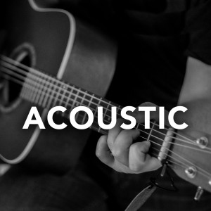 ดาวน์โหลดและฟังเพลง If I Ain’t Got You (James Bay Spotify Session 2015 "Alicia Keys Cover") พร้อมเนื้อเพลงจาก James Bay