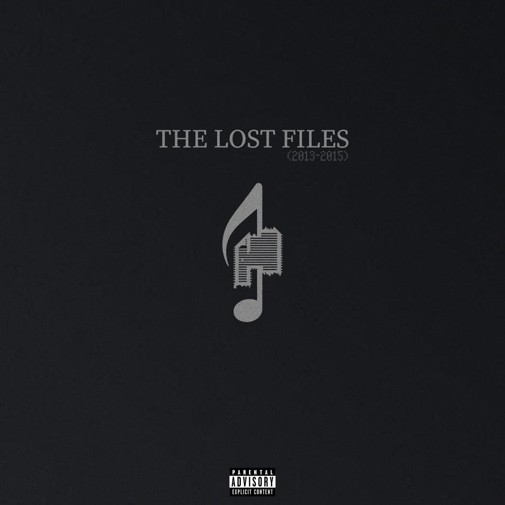 Session Freestyle 2 (Explicit)