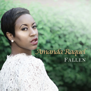 ดาวน์โหลดและฟังเพลง Fallen พร้อมเนื้อเพลงจาก Amanda Raquel