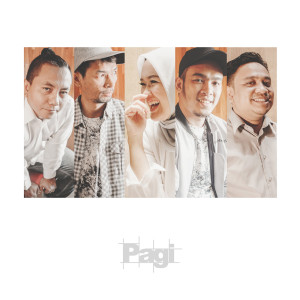 Listen to Percuma song with lyrics from Pagi