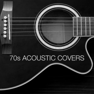 ดาวน์โหลดและฟังเพลง All I Want พร้อมเนื้อเพลงจาก Jessie Reeves