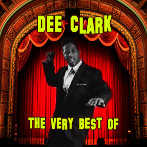 ดาวน์โหลดและฟังเพลง Hot Potato พร้อมเนื้อเพลงจาก Dee Clark
