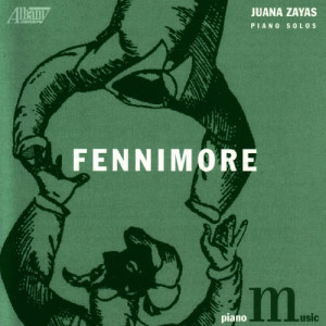 收聽Joseph Fennimore的Two Rags: The Hen's Snuffbox歌詞歌曲