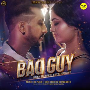 Album Bad Guy oleh Tanmoy Saadhak