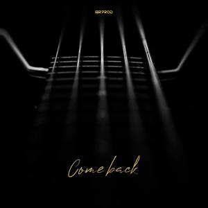 ดาวน์โหลดและฟังเพลง GOUYAD COME BACK พร้อมเนื้อเพลงจาก IBRprod
