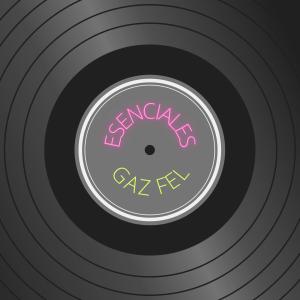Listen to Salto Mortal (Radio Edit) song with lyrics from Esenciales