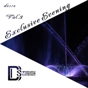Listen to Pulse of Venus (Original Mix) song with lyrics from 7souls