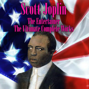 ดาวน์โหลดและฟังเพลง Searchlight Rag พร้อมเนื้อเพลงจาก Scott Joplin