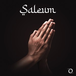 Dengarkan Saleum lagu dari CLOVER Band dengan lirik