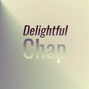 收听Lelo Sreto的Erstwhile Vanishing歌词歌曲